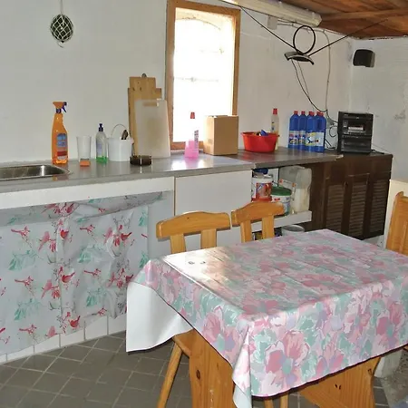 Holiday Rojlevej Prázdninový dům